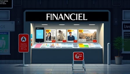 Cellectis SA Faces Investor Scrutiny Ahead of Q1 Financial Results Amid Stock Decline