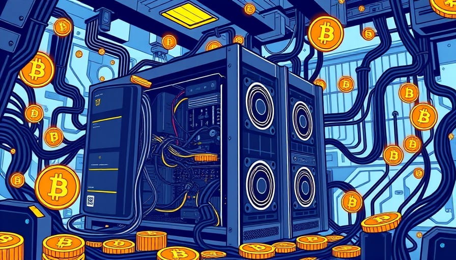 Cellframe Crypto: $0.063 Price, $1.84M Cap and Volatile 52‑Week Range