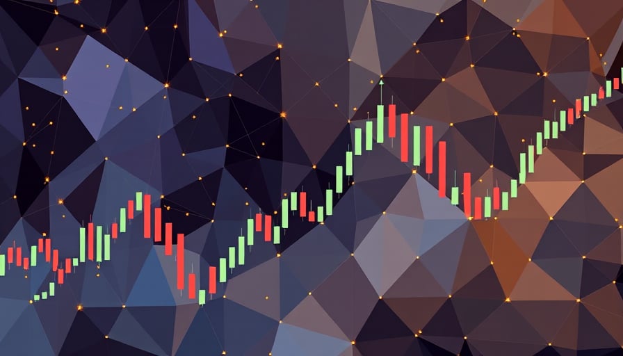 Cellframe Crypto Analysis: Current Price, 52‑Week Range & Market Cap
