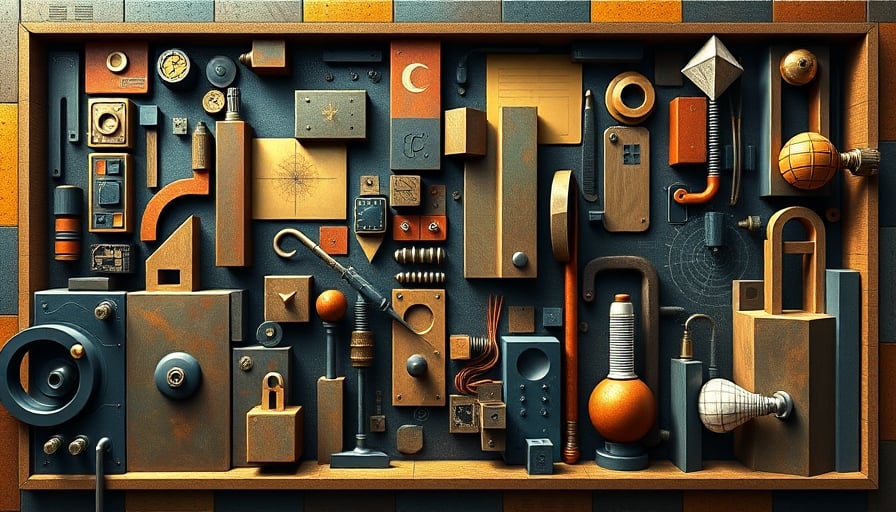 Cellframe’s 2025 Crypto Journey: From $0.114 to a $3.3M Market Cap