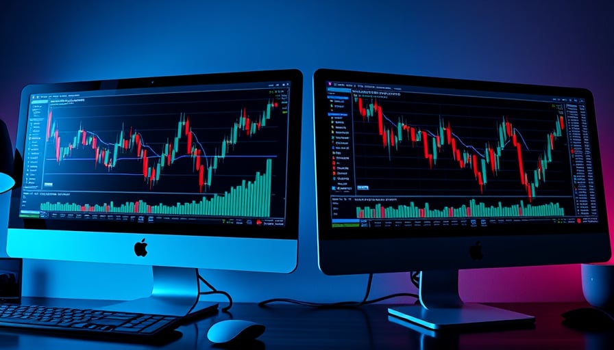 Cellframe’s 2025 Performance: From $1.12 High to $0.09 Current Market Cap Cellframe’s 2025 Performance: From $1.12 High to $0.09 Current Market Cap