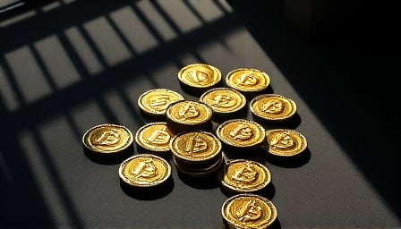 Cellframe's Dramatic Decline: A Warning Sign in the Cryptocurrency Market