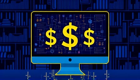 Cellframe's Precarious Plunge: Crypto's Cautionary Tale of Volatility and Uncertainty