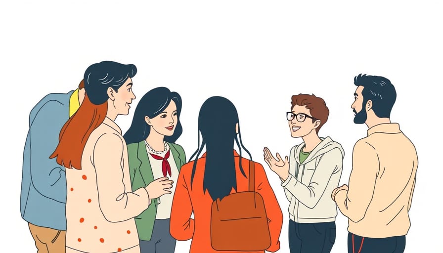 Cellframe’s Volatile Crypto Journey: From $1.29 Peak to $0.12 Low – What It Means for Investors