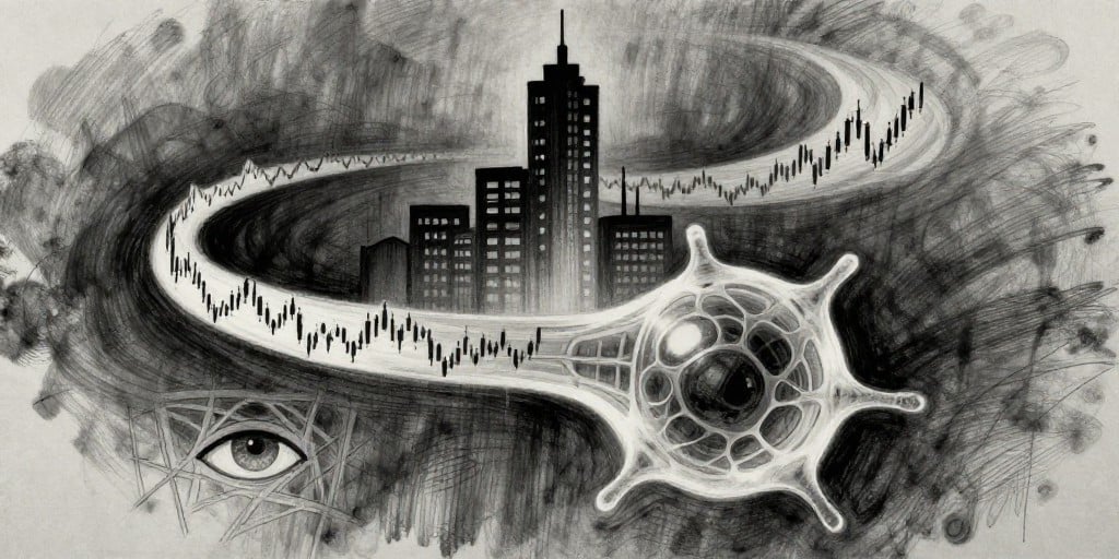 Celltrion Inc. Faces Market Volatility: How Biosimilar Innovation Drives Growth Celltrion Inc. Faces Market Volatility: How Biosimilar Innovation Drives Growth
