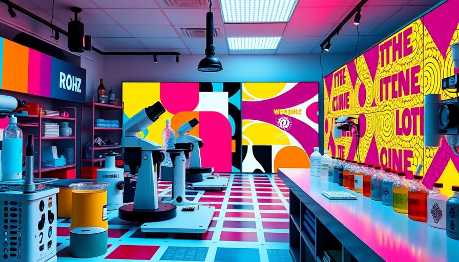 CEL‑SCI’s Fiscal 2025 Success & Multikine’s FDA Green‑Light Set for Spring 2026 CEL‑SCI’s Fiscal 2025 Success & Multikine’s FDA Green‑Light Set for Spring 2026