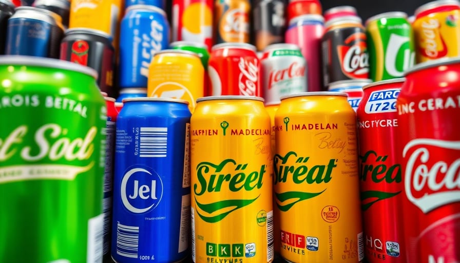 Celsius Holdings Faces Investor Scrutiny Amid High P/E Ratio and Market Volatility Celsius Holdings Faces Investor Scrutiny Amid High P/E Ratio and Market Volatility