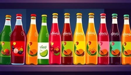 Celsius Holdings Inc. Soars on Record Q2 Revenue and Strategic Expansion