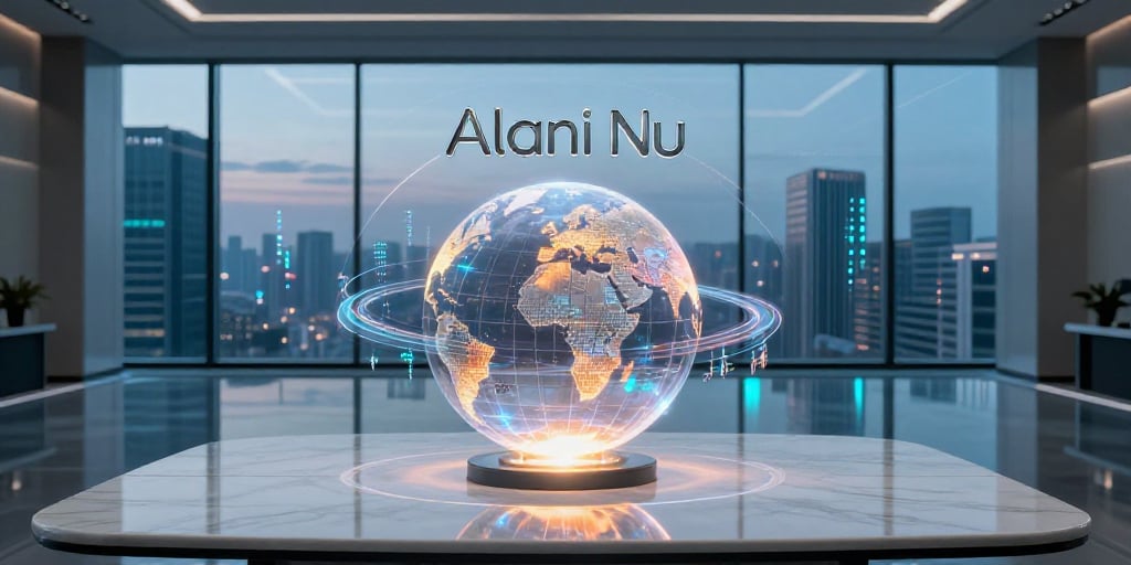 Celsius Holdings Shocks Market: Q1 2026 Revenue +138% With Alani Nu & Rockstar Boosts $782M Sales