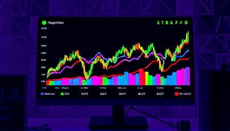 Celsius Navigates Volatility in Cryptocurrency Market: A Year in Review Celsius Navigates Volatility in Cryptocurrency Market: A Year in Review