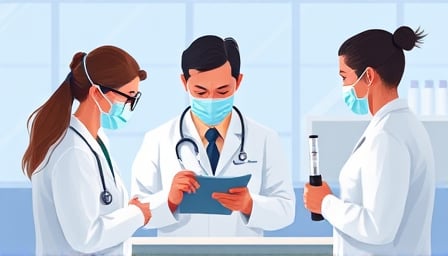 Celyad Oncology Advances CAR-T Cell Therapy in Biotech, Aims to Transform Cancer Treatment