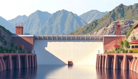 CEMIG: A Leading Force in Brazil's Renewable Energy Landscape
