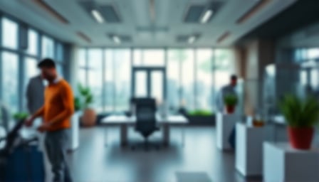 Cemtrex Inc.: Navigating Financial Turbulence Amidst Tech Ambitions