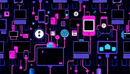 Cemtrex Inc.: Pioneering Innovation in IoT and AI Amidst Tech Industry Challenges