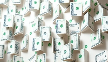Cemtrex Inc. Pivots to Acquisition-Driven Growth After Achieving Profitability Milestone