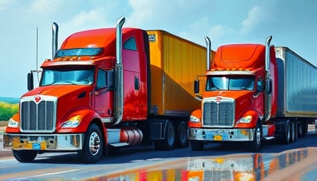 Cenntro Inc. Navigates Market Volatility Amidst Stock Price Fluctuations
