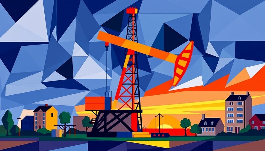 CENOVUS ENERGY SECURES BBB (HIGH) Rating & Target‑Raise to C$32 – Positive Catalyst for Investors