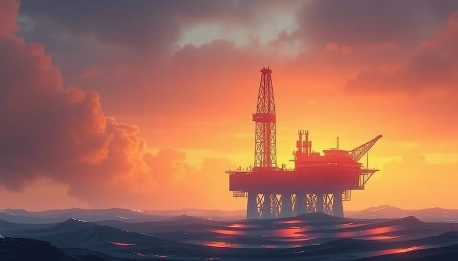 Cenovus Energy Surges Toward 52‑Week Peak, Analysts Boost Price Target to C$31