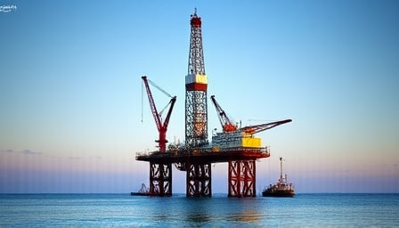 Cenovus Energy to Acquire MEG Energy in $7.9 Billion Deal, Bolstering Oil Sands Presence Cenovus Energy to Acquire MEG Energy in $7.9 Billion Deal, Bolstering Oil Sands Presence