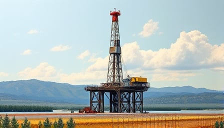 Cenovus Energy to Acquire MEG Energy in C$7.9 Billion Deal, Creating Canada's Largest Oil Producer Cenovus Energy to Acquire MEG Energy in C$7.9 Billion Deal, Creating Canada's Largest Oil Producer