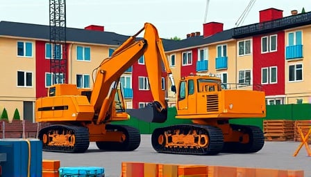 Centaurus Metals Ltd: Charting a Course in Metals and Mining with Strategic Exploration Centaurus Metals Ltd: Charting a Course in Metals and Mining with Strategic Exploration