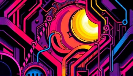 Centaurus Metals Ltd Faces Market Volatility Amid Exploration Challenges Centaurus Metals Ltd Faces Market Volatility Amid Exploration Challenges