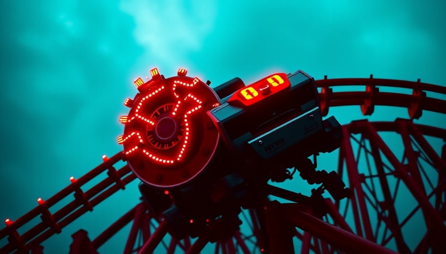 Centcex 2025: From Record Highs to Stabilizing $0.000123 Close Centcex 2025: From Record Highs to Stabilizing $0.000123 Close