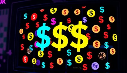 Centcex: Navigating Volatility and Potential in the Cryptocurrency Market