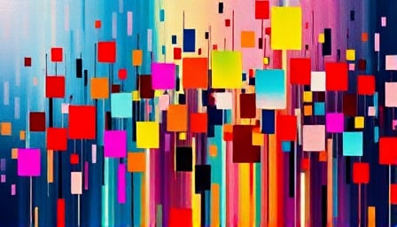 Centcex: On the Brink of Collapse Amidst Cryptocurrency Volatility