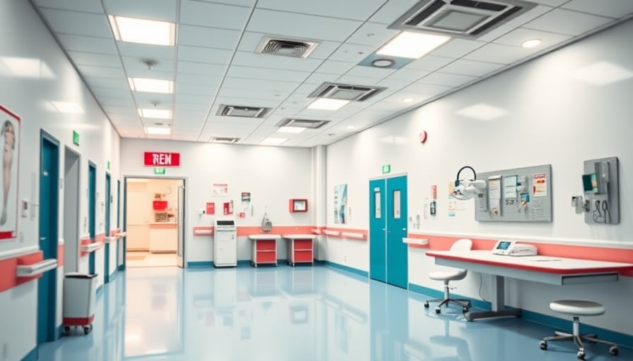 Centene Corp. Faces Major Investor Losses Amid Profitability Concerns and Market Misalignment Centene Corp. Faces Major Investor Losses Amid Profitability Concerns and Market Misalignment