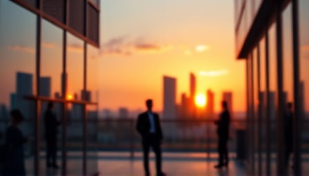 Centene Shares Soar After Reaffirming Strong 2025 Earnings Outlook