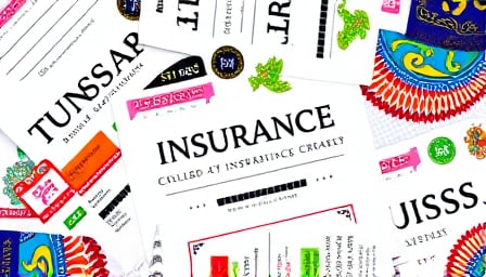 Centene Withdraws 2025 Guidance Amid Market Uncertainty and Evolving Healthcare Dynamics