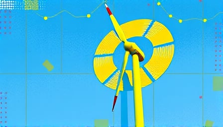 Center International Group Soars to 52-Week High Amid Green Energy Growth and Strategic Partnerships Center International Group Soars to 52-Week High Amid Green Energy Growth and Strategic Partnerships