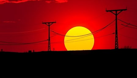 CenterPoint Energy Inc. Strengthens Position with Strategic Investments Amid Sector Challenges