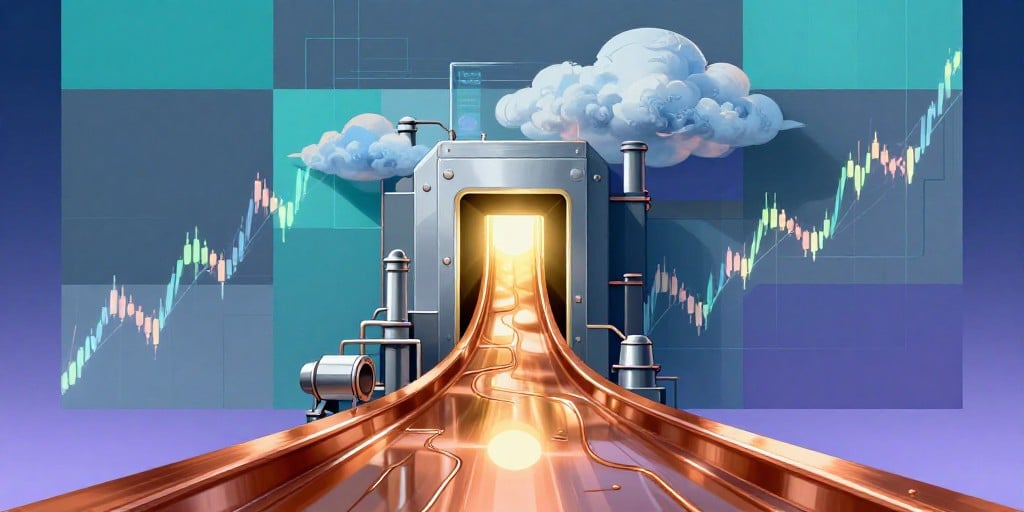 Centerra Gold Announces Q2 2026 Results – Join the July 29 Live Call