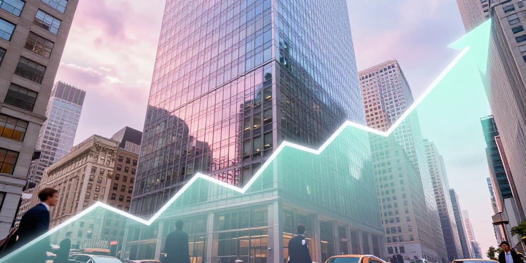 Centerspace Fund Hits $68.38: Resilient Growth Near 52‑Week Peak