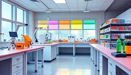 Centessa Pharmaceuticals Embraces Innovative Model Amid Stock Volatility and Industry Challenges Centessa Pharmaceuticals Embraces Innovative Model Amid Stock Volatility and Industry Challenges