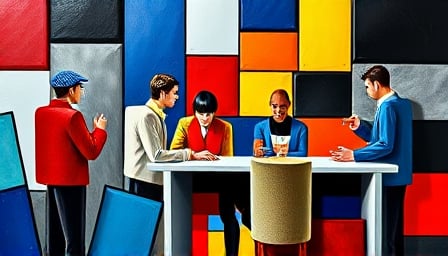 Central Asia Metals PLC Appoints Alison Baker to Board and Announces Upcoming Financial Results Central Asia Metals PLC Appoints Alison Baker to Board and Announces Upcoming Financial Results