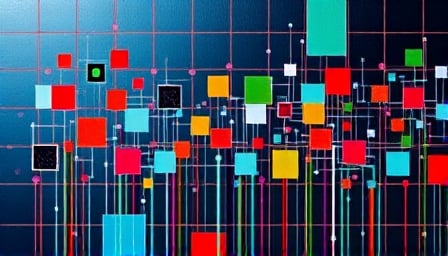 Centralization of MEV Arbitrage Threatens Ethereum's Decentralization: A Critical Look at MEVerse and Beyond