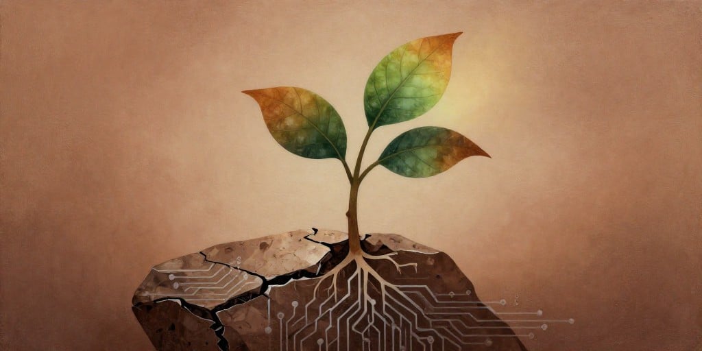 Centric Swap (New) Rises After 52‑Week Low: Crypto Resilience & Growth Outlook Centric Swap (New) Rises After 52‑Week Low: Crypto Resilience & Growth Outlook