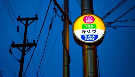 Centrica PLC in Spotlight: Leadership Changes and Financial Moves Amid Market Volatility