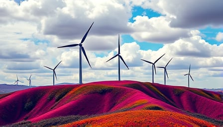 Centrica PLC Navigates Global Financial Shifts Amid Energy Market Volatility