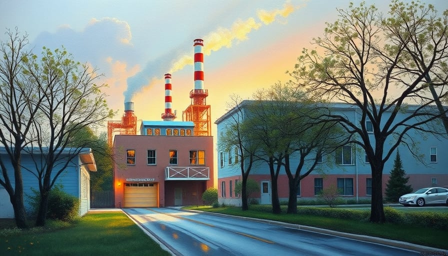 Century Aluminum: Strong Gains, High PE, and Strategic Facilities Boost 2026 Outlook Century Aluminum: Strong Gains, High PE, and Strategic Facilities Boost 2026 Outlook