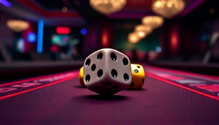 Century Casinos Inc. Struggles with Financial Volatility Amid Market Challenges