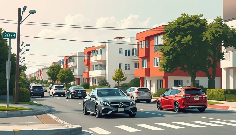 Century Huatong: From Auto Parts to Gaming Growth, Institutional Boost Drives Valuation