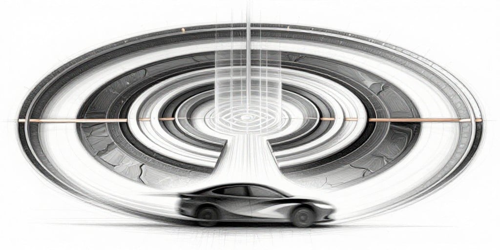 Century Lithium Corp. Accelerates Sustainable Lithium & Mineral Growth on TSX VEx
