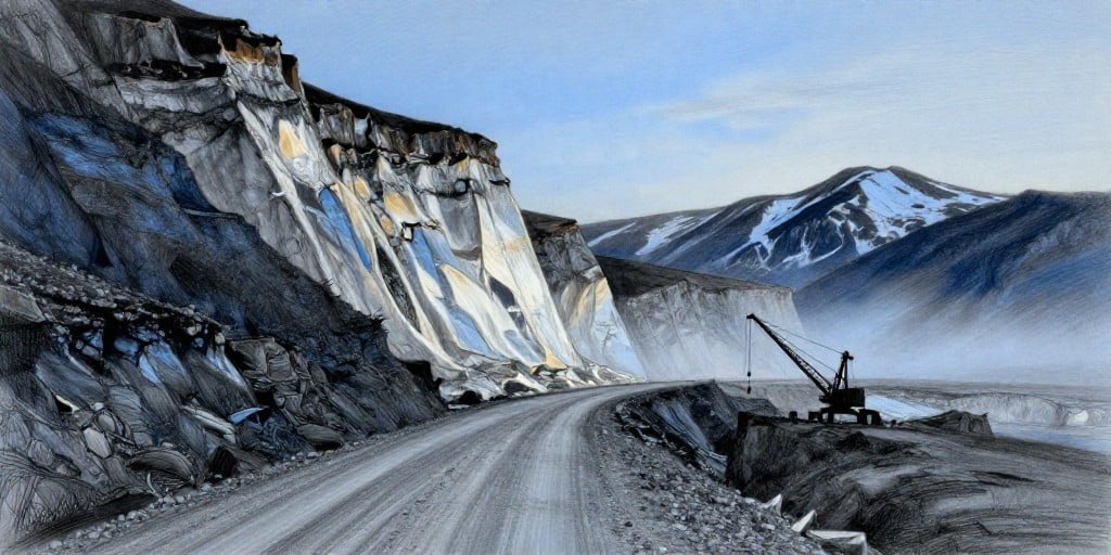 Century Lithium Corp: Advancing Lithium Projects Amid Growing EV Demand Century Lithium Corp: Advancing Lithium Projects Amid Growing EV Demand