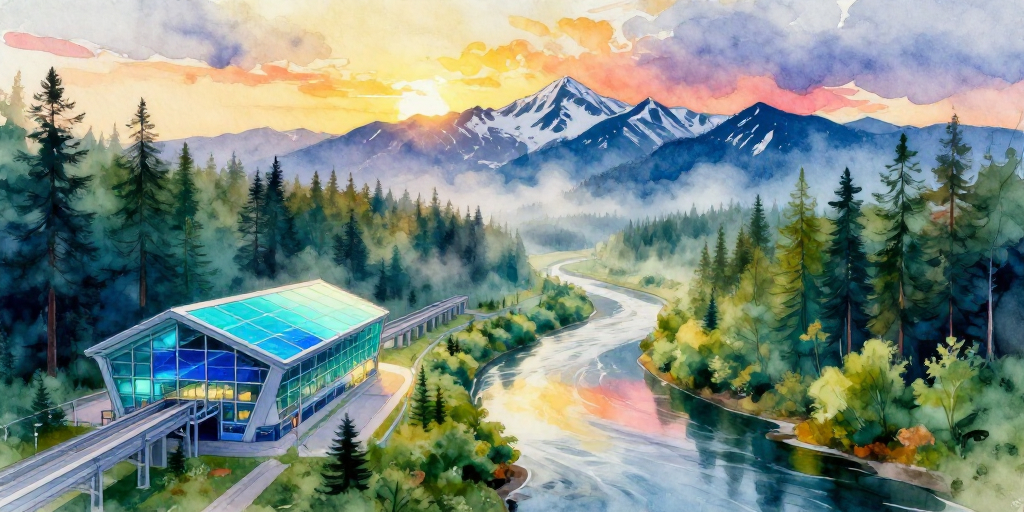 Century Lithium Corp: Advancing Lithium Projects for EV & Renewable Growth