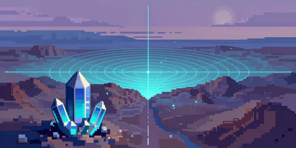 Century Lithium Drives Exploration at Clayton Valley's McGee Lithium Clay