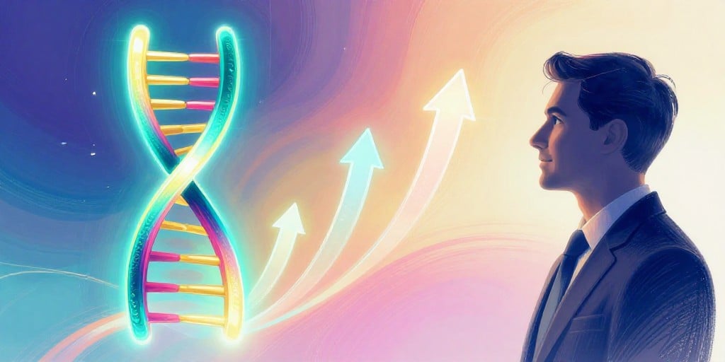 CEO Barry Richard Buys 93,000 Shares, Boosting Filana Therapeutics Stock Confidence CEO Barry Richard Buys 93,000 Shares, Boosting Filana Therapeutics Stock Confidence